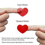 Slytherin Crest Planner and Sticker Set