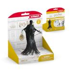 Schleich Harry Potter 6" Dementor Figurine