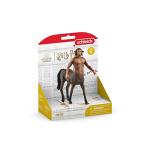 Firenze Centaur Figurine - Harry Potter Collectible