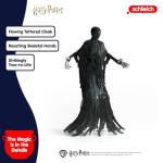 Schleich Harry Potter 6" Dementor Figurine