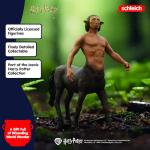 Firenze Centaur Figurine - Harry Potter Collectible