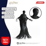 Schleich Harry Potter 6" Dementor Figurine