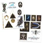 2025 Harry Potter Collector's Calendar