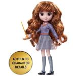 Hermione Granger 8-Inch Doll from Harry Potter