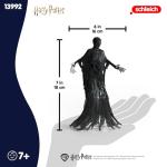 Schleich Harry Potter 6" Dementor Figurine