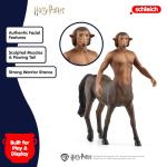 Firenze Centaur Figurine - Harry Potter Collectible