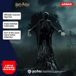 Schleich Harry Potter 6" Dementor Figurine