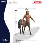 Firenze Centaur Figurine - Harry Potter Collectible