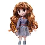 Hermione Granger 8-Inch Doll from Harry Potter