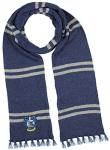 Ravenclaw Scarf and Beanie Set - Harry Potter