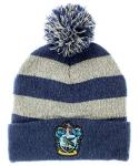 Ravenclaw Scarf and Beanie Set - Harry Potter