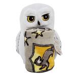 Hedwig Pillow and Blanket Set for Kids