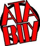 Harry Potter Magnetic Bookmark Set - Hogwarts Crests