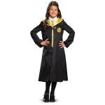 Official Hufflepuff Robe for Kids - Harry Potter