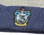 Ravenclaw Scarf and Beanie Set - Harry Potter