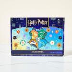 Harry Potter Tea Gift Set with Wand & 48 Bags