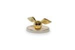 Harry Potter Golden Snitch Trinket Tray