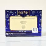 Harry Potter Tea Gift Set with Wand & 48 Bags