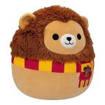 Harry Potter Gryffindor Lion Squishmallow Plush Toy