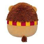 Harry Potter Gryffindor Lion Squishmallow Plush Toy