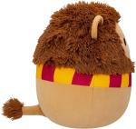 Harry Potter Gryffindor Lion Squishmallow Plush Toy