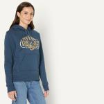Harry Potter Women's Fleece Hoodie Sweatshirt