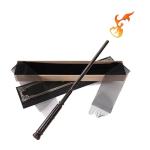 Magic Wand for Harry Potter Cosplay and Parties