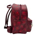 Harry Potter Mini Backpack and Coin Purse Bundle