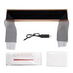 Magic Wand for Harry Potter Cosplay and Parties