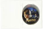 Harry Potter Complete Movie Collection: All 8 Films