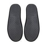 Gryffindor Slippers for Harry Potter Fans