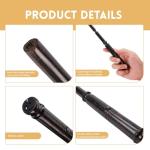 Magic Wand for Harry Potter Cosplay and Parties