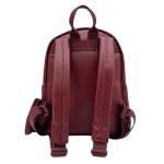 Harry Potter Mini Backpack and Coin Purse Bundle