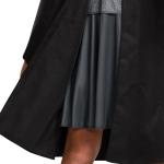 Hermione Granger Costume for Kids - Classic Outfit