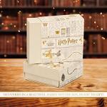 Harry Potter Deathly Hallows Women's Necklace