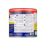 Bird's Instant Custard Powder - Classic British Delight