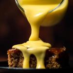 Bird's Instant Custard Powder - Classic British Delight