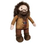 Hagrid Plush Toy for Kids - 15 Inches