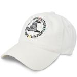 Harry Potter Sorting Hat Adjustable Baseball Cap
