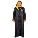 Harry Potter Adult Wizarding World Robe Costume
