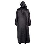 Harry Potter Adult Wizarding World Robe Costume