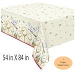 Harry Potter Party Supplies for 16 Guests