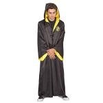 Harry Potter Adult Wizarding World Robe Costume