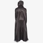 Harry Potter Adult Wizarding World Robe Costume
