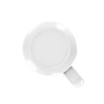 Not Today Mugglefucker 15 oz Coffee Mug