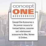 Harry Potter Sorting Hat Adjustable Baseball Cap