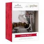 Hallmark Harry Potter Friendship Ornament