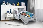 Harry Potter Stand Together Twin Bed Set