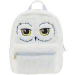 Harry Potter Hedwig Owl Mini Backpack 11 Inch