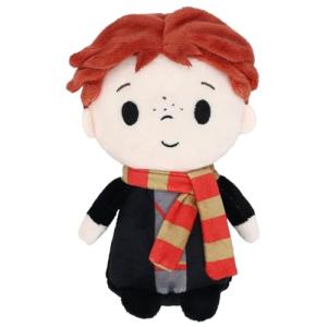 Ron Weasley Plush Toy - Soft Huggable Buddy